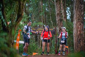 BIB: 1685
                            <button type="button" onclick="openModal(22718106)" class="btn btn-primary btn-sm float-right btn-popup" data-toggle="modal" data-target=".modal-high-quality">
                        <i class="fas fa-shopping-cart"></i> Add to Cart
                    </button>
                                            <button type="button" onclick="isThisMe(22718106, true)" class="btn btn-success btn-sm float-right btn-popup btn-isme hidden" data-toggle="tooltip" data-placement="bottom" title="นี่คือรูปของคุณใช่ไหม คลิกที่นี่เพื่อเอาเข้าอัลบั้ม">
                        <i class="fas fa-plus"></i> Add to album
                    </button>
                    <button type="button" onclick="isThisMe(22718106, false)" class="btn btn-warning btn-sm float-right btn-popup btn-isnotme hidden">
                        <i class="fas fa-ban"></i> Remove from album
                    </button>