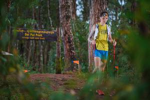 BIB: 
                            <button type="button" onclick="openModal(22718362)" class="btn btn-primary btn-sm float-right btn-popup" data-toggle="modal" data-target=".modal-high-quality">
                        <i class="fas fa-shopping-cart"></i> Add to Cart
                    </button>
                                            <button type="button" onclick="isThisMe(22718362, true)" class="btn btn-success btn-sm float-right btn-popup btn-isme hidden" data-toggle="tooltip" data-placement="bottom" title="นี่คือรูปของคุณใช่ไหม คลิกที่นี่เพื่อเอาเข้าอัลบั้ม">
                        <i class="fas fa-plus"></i> Add to album
                    </button>
                    <button type="button" onclick="isThisMe(22718362, false)" class="btn btn-warning btn-sm float-right btn-popup btn-isnotme hidden">
                        <i class="fas fa-ban"></i> Remove from album
                    </button>