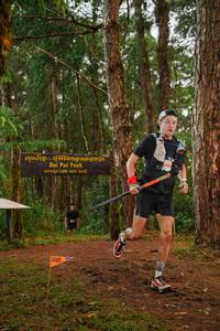 BIB: 991
                            <button type="button" onclick="openModal(22715125)" class="btn btn-primary btn-sm float-right btn-popup" data-toggle="modal" data-target=".modal-high-quality">
                        <i class="fas fa-shopping-cart"></i> Add to Cart
                    </button>
                                            <button type="button" onclick="isThisMe(22715125, true)" class="btn btn-success btn-sm float-right btn-popup btn-isme hidden" data-toggle="tooltip" data-placement="bottom" title="นี่คือรูปของคุณใช่ไหม คลิกที่นี่เพื่อเอาเข้าอัลบั้ม">
                        <i class="fas fa-plus"></i> Add to album
                    </button>
                    <button type="button" onclick="isThisMe(22715125, false)" class="btn btn-warning btn-sm float-right btn-popup btn-isnotme hidden">
                        <i class="fas fa-ban"></i> Remove from album
                    </button>