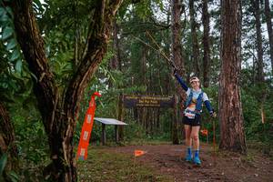 BIB: 
                            <button type="button" onclick="openModal(22715228)" class="btn btn-primary btn-sm float-right btn-popup" data-toggle="modal" data-target=".modal-high-quality">
                        <i class="fas fa-shopping-cart"></i> Add to Cart
                    </button>
                                            <button type="button" onclick="isThisMe(22715228, true)" class="btn btn-success btn-sm float-right btn-popup btn-isme hidden" data-toggle="tooltip" data-placement="bottom" title="นี่คือรูปของคุณใช่ไหม คลิกที่นี่เพื่อเอาเข้าอัลบั้ม">
                        <i class="fas fa-plus"></i> Add to album
                    </button>
                    <button type="button" onclick="isThisMe(22715228, false)" class="btn btn-warning btn-sm float-right btn-popup btn-isnotme hidden">
                        <i class="fas fa-ban"></i> Remove from album
                    </button>