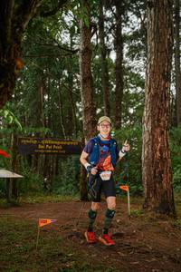 BIB: 5020
                            <button type="button" onclick="openModal(22710251)" class="btn btn-primary btn-sm float-right btn-popup" data-toggle="modal" data-target=".modal-high-quality">
                        <i class="fas fa-shopping-cart"></i> Add to Cart
                    </button>
                                            <button type="button" onclick="isThisMe(22710251, true)" class="btn btn-success btn-sm float-right btn-popup btn-isme hidden" data-toggle="tooltip" data-placement="bottom" title="นี่คือรูปของคุณใช่ไหม คลิกที่นี่เพื่อเอาเข้าอัลบั้ม">
                        <i class="fas fa-plus"></i> Add to album
                    </button>
                    <button type="button" onclick="isThisMe(22710251, false)" class="btn btn-warning btn-sm float-right btn-popup btn-isnotme hidden">
                        <i class="fas fa-ban"></i> Remove from album
                    </button>