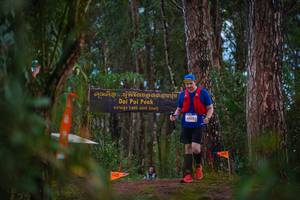 BIB: 1685, 6458
                            <button type="button" onclick="openModal(22717870)" class="btn btn-primary btn-sm float-right btn-popup" data-toggle="modal" data-target=".modal-high-quality">
                        <i class="fas fa-shopping-cart"></i> Add to Cart
                    </button>
                                            <button type="button" onclick="isThisMe(22717870, true)" class="btn btn-success btn-sm float-right btn-popup btn-isme hidden" data-toggle="tooltip" data-placement="bottom" title="นี่คือรูปของคุณใช่ไหม คลิกที่นี่เพื่อเอาเข้าอัลบั้ม">
                        <i class="fas fa-plus"></i> Add to album
                    </button>
                    <button type="button" onclick="isThisMe(22717870, false)" class="btn btn-warning btn-sm float-right btn-popup btn-isnotme hidden">
                        <i class="fas fa-ban"></i> Remove from album
                    </button>