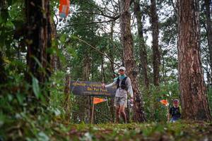 BIB: 
                            <button type="button" onclick="openModal(22713263)" class="btn btn-primary btn-sm float-right btn-popup" data-toggle="modal" data-target=".modal-high-quality">
                        <i class="fas fa-shopping-cart"></i> Add to Cart
                    </button>
                                            <button type="button" onclick="isThisMe(22713263, true)" class="btn btn-success btn-sm float-right btn-popup btn-isme hidden" data-toggle="tooltip" data-placement="bottom" title="นี่คือรูปของคุณใช่ไหม คลิกที่นี่เพื่อเอาเข้าอัลบั้ม">
                        <i class="fas fa-plus"></i> Add to album
                    </button>
                    <button type="button" onclick="isThisMe(22713263, false)" class="btn btn-warning btn-sm float-right btn-popup btn-isnotme hidden">
                        <i class="fas fa-ban"></i> Remove from album
                    </button>