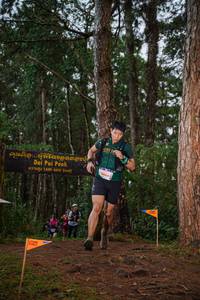 BIB: 3460
                            <button type="button" onclick="openModal(22709711)" class="btn btn-primary btn-sm float-right btn-popup" data-toggle="modal" data-target=".modal-high-quality">
                        <i class="fas fa-shopping-cart"></i> Add to Cart
                    </button>
                                            <button type="button" onclick="isThisMe(22709711, true)" class="btn btn-success btn-sm float-right btn-popup btn-isme hidden" data-toggle="tooltip" data-placement="bottom" title="นี่คือรูปของคุณใช่ไหม คลิกที่นี่เพื่อเอาเข้าอัลบั้ม">
                        <i class="fas fa-plus"></i> Add to album
                    </button>
                    <button type="button" onclick="isThisMe(22709711, false)" class="btn btn-warning btn-sm float-right btn-popup btn-isnotme hidden">
                        <i class="fas fa-ban"></i> Remove from album
                    </button>