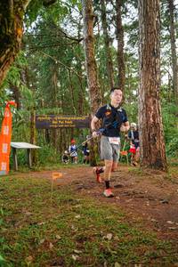 BIB: 6461
                            <button type="button" onclick="openModal(22716722)" class="btn btn-primary btn-sm float-right btn-popup" data-toggle="modal" data-target=".modal-high-quality">
                        <i class="fas fa-shopping-cart"></i> Add to Cart
                    </button>
                                            <button type="button" onclick="isThisMe(22716722, true)" class="btn btn-success btn-sm float-right btn-popup btn-isme hidden" data-toggle="tooltip" data-placement="bottom" title="นี่คือรูปของคุณใช่ไหม คลิกที่นี่เพื่อเอาเข้าอัลบั้ม">
                        <i class="fas fa-plus"></i> Add to album
                    </button>
                    <button type="button" onclick="isThisMe(22716722, false)" class="btn btn-warning btn-sm float-right btn-popup btn-isnotme hidden">
                        <i class="fas fa-ban"></i> Remove from album
                    </button>