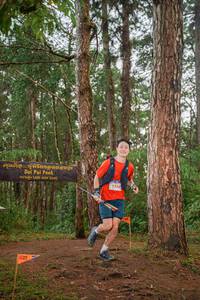 BIB: 100, 250
                            <button type="button" onclick="openModal(22703760)" class="btn btn-primary btn-sm float-right btn-popup" data-toggle="modal" data-target=".modal-high-quality">
                        <i class="fas fa-shopping-cart"></i> Add to Cart
                    </button>
                                            <button type="button" onclick="isThisMe(22703760, true)" class="btn btn-success btn-sm float-right btn-popup btn-isme hidden" data-toggle="tooltip" data-placement="bottom" title="นี่คือรูปของคุณใช่ไหม คลิกที่นี่เพื่อเอาเข้าอัลบั้ม">
                        <i class="fas fa-plus"></i> Add to album
                    </button>
                    <button type="button" onclick="isThisMe(22703760, false)" class="btn btn-warning btn-sm float-right btn-popup btn-isnotme hidden">
                        <i class="fas fa-ban"></i> Remove from album
                    </button>