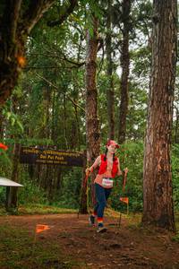 BIB: 350
                            <button type="button" onclick="openModal(22708894)" class="btn btn-primary btn-sm float-right btn-popup" data-toggle="modal" data-target=".modal-high-quality">
                        <i class="fas fa-shopping-cart"></i> Add to Cart
                    </button>
                                            <button type="button" onclick="isThisMe(22708894, true)" class="btn btn-success btn-sm float-right btn-popup btn-isme hidden" data-toggle="tooltip" data-placement="bottom" title="นี่คือรูปของคุณใช่ไหม คลิกที่นี่เพื่อเอาเข้าอัลบั้ม">
                        <i class="fas fa-plus"></i> Add to album
                    </button>
                    <button type="button" onclick="isThisMe(22708894, false)" class="btn btn-warning btn-sm float-right btn-popup btn-isnotme hidden">
                        <i class="fas fa-ban"></i> Remove from album
                    </button>