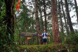 BIB: 
                            <button type="button" onclick="openModal(22712759)" class="btn btn-primary btn-sm float-right btn-popup" data-toggle="modal" data-target=".modal-high-quality">
                        <i class="fas fa-shopping-cart"></i> Add to Cart
                    </button>
                                            <button type="button" onclick="isThisMe(22712759, true)" class="btn btn-success btn-sm float-right btn-popup btn-isme hidden" data-toggle="tooltip" data-placement="bottom" title="นี่คือรูปของคุณใช่ไหม คลิกที่นี่เพื่อเอาเข้าอัลบั้ม">
                        <i class="fas fa-plus"></i> Add to album
                    </button>
                    <button type="button" onclick="isThisMe(22712759, false)" class="btn btn-warning btn-sm float-right btn-popup btn-isnotme hidden">
                        <i class="fas fa-ban"></i> Remove from album
                    </button>