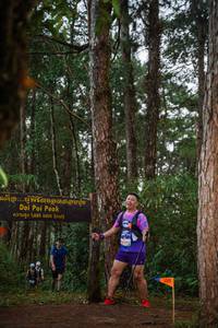 BIB: 1685
                            <button type="button" onclick="openModal(22709983)" class="btn btn-primary btn-sm float-right btn-popup" data-toggle="modal" data-target=".modal-high-quality">
                        <i class="fas fa-shopping-cart"></i> Add to Cart
                    </button>
                                            <button type="button" onclick="isThisMe(22709983, true)" class="btn btn-success btn-sm float-right btn-popup btn-isme hidden" data-toggle="tooltip" data-placement="bottom" title="นี่คือรูปของคุณใช่ไหม คลิกที่นี่เพื่อเอาเข้าอัลบั้ม">
                        <i class="fas fa-plus"></i> Add to album
                    </button>
                    <button type="button" onclick="isThisMe(22709983, false)" class="btn btn-warning btn-sm float-right btn-popup btn-isnotme hidden">
                        <i class="fas fa-ban"></i> Remove from album
                    </button>