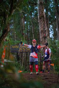 BIB: 1685
                            <button type="button" onclick="openModal(22717178)" class="btn btn-primary btn-sm float-right btn-popup" data-toggle="modal" data-target=".modal-high-quality">
                        <i class="fas fa-shopping-cart"></i> Add to Cart
                    </button>
                                            <button type="button" onclick="isThisMe(22717178, true)" class="btn btn-success btn-sm float-right btn-popup btn-isme hidden" data-toggle="tooltip" data-placement="bottom" title="นี่คือรูปของคุณใช่ไหม คลิกที่นี่เพื่อเอาเข้าอัลบั้ม">
                        <i class="fas fa-plus"></i> Add to album
                    </button>
                    <button type="button" onclick="isThisMe(22717178, false)" class="btn btn-warning btn-sm float-right btn-popup btn-isnotme hidden">
                        <i class="fas fa-ban"></i> Remove from album
                    </button>