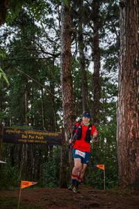 BIB: 
                            <button type="button" onclick="openModal(22708851)" class="btn btn-primary btn-sm float-right btn-popup" data-toggle="modal" data-target=".modal-high-quality">
                        <i class="fas fa-shopping-cart"></i> Add to Cart
                    </button>
                                            <button type="button" onclick="isThisMe(22708851, true)" class="btn btn-success btn-sm float-right btn-popup btn-isme hidden" data-toggle="tooltip" data-placement="bottom" title="นี่คือรูปของคุณใช่ไหม คลิกที่นี่เพื่อเอาเข้าอัลบั้ม">
                        <i class="fas fa-plus"></i> Add to album
                    </button>
                    <button type="button" onclick="isThisMe(22708851, false)" class="btn btn-warning btn-sm float-right btn-popup btn-isnotme hidden">
                        <i class="fas fa-ban"></i> Remove from album
                    </button>