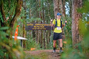 BIB: 1685, 6311
                            <button type="button" onclick="openModal(22717822)" class="btn btn-primary btn-sm float-right btn-popup" data-toggle="modal" data-target=".modal-high-quality">
                        <i class="fas fa-shopping-cart"></i> Add to Cart
                    </button>
                                            <button type="button" onclick="isThisMe(22717822, true)" class="btn btn-success btn-sm float-right btn-popup btn-isme hidden" data-toggle="tooltip" data-placement="bottom" title="นี่คือรูปของคุณใช่ไหม คลิกที่นี่เพื่อเอาเข้าอัลบั้ม">
                        <i class="fas fa-plus"></i> Add to album
                    </button>
                    <button type="button" onclick="isThisMe(22717822, false)" class="btn btn-warning btn-sm float-right btn-popup btn-isnotme hidden">
                        <i class="fas fa-ban"></i> Remove from album
                    </button>