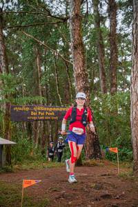 BIB: 1685, 5862
                            <button type="button" onclick="openModal(22703416)" class="btn btn-primary btn-sm float-right btn-popup" data-toggle="modal" data-target=".modal-high-quality">
                        <i class="fas fa-shopping-cart"></i> Add to Cart
                    </button>
                                            <button type="button" onclick="isThisMe(22703416, true)" class="btn btn-success btn-sm float-right btn-popup btn-isme hidden" data-toggle="tooltip" data-placement="bottom" title="นี่คือรูปของคุณใช่ไหม คลิกที่นี่เพื่อเอาเข้าอัลบั้ม">
                        <i class="fas fa-plus"></i> Add to album
                    </button>
                    <button type="button" onclick="isThisMe(22703416, false)" class="btn btn-warning btn-sm float-right btn-popup btn-isnotme hidden">
                        <i class="fas fa-ban"></i> Remove from album
                    </button>