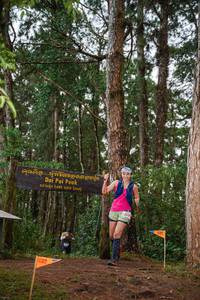 BIB: 4400
                            <button type="button" onclick="openModal(22709408)" class="btn btn-primary btn-sm float-right btn-popup" data-toggle="modal" data-target=".modal-high-quality">
                        <i class="fas fa-shopping-cart"></i> Add to Cart
                    </button>
                                            <button type="button" onclick="isThisMe(22709408, true)" class="btn btn-success btn-sm float-right btn-popup btn-isme hidden" data-toggle="tooltip" data-placement="bottom" title="นี่คือรูปของคุณใช่ไหม คลิกที่นี่เพื่อเอาเข้าอัลบั้ม">
                        <i class="fas fa-plus"></i> Add to album
                    </button>
                    <button type="button" onclick="isThisMe(22709408, false)" class="btn btn-warning btn-sm float-right btn-popup btn-isnotme hidden">
                        <i class="fas fa-ban"></i> Remove from album
                    </button>