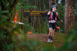 BIB: 2008
                            <button type="button" onclick="openModal(22717425)" class="btn btn-primary btn-sm float-right btn-popup" data-toggle="modal" data-target=".modal-high-quality">
                        <i class="fas fa-shopping-cart"></i> Add to Cart
                    </button>
                                            <button type="button" onclick="isThisMe(22717425, true)" class="btn btn-success btn-sm float-right btn-popup btn-isme hidden" data-toggle="tooltip" data-placement="bottom" title="นี่คือรูปของคุณใช่ไหม คลิกที่นี่เพื่อเอาเข้าอัลบั้ม">
                        <i class="fas fa-plus"></i> Add to album
                    </button>
                    <button type="button" onclick="isThisMe(22717425, false)" class="btn btn-warning btn-sm float-right btn-popup btn-isnotme hidden">
                        <i class="fas fa-ban"></i> Remove from album
                    </button>