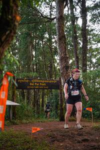 BIB: 1625, 5732
                            <button type="button" onclick="openModal(22716037)" class="btn btn-primary btn-sm float-right btn-popup" data-toggle="modal" data-target=".modal-high-quality">
                        <i class="fas fa-shopping-cart"></i> Add to Cart
                    </button>
                                            <button type="button" onclick="isThisMe(22716037, true)" class="btn btn-success btn-sm float-right btn-popup btn-isme hidden" data-toggle="tooltip" data-placement="bottom" title="นี่คือรูปของคุณใช่ไหม คลิกที่นี่เพื่อเอาเข้าอัลบั้ม">
                        <i class="fas fa-plus"></i> Add to album
                    </button>
                    <button type="button" onclick="isThisMe(22716037, false)" class="btn btn-warning btn-sm float-right btn-popup btn-isnotme hidden">
                        <i class="fas fa-ban"></i> Remove from album
                    </button>