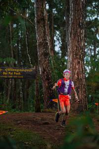 BIB: 
                            <button type="button" onclick="openModal(22717535)" class="btn btn-primary btn-sm float-right btn-popup" data-toggle="modal" data-target=".modal-high-quality">
                        <i class="fas fa-shopping-cart"></i> Add to Cart
                    </button>
                                            <button type="button" onclick="isThisMe(22717535, true)" class="btn btn-success btn-sm float-right btn-popup btn-isme hidden" data-toggle="tooltip" data-placement="bottom" title="นี่คือรูปของคุณใช่ไหม คลิกที่นี่เพื่อเอาเข้าอัลบั้ม">
                        <i class="fas fa-plus"></i> Add to album
                    </button>
                    <button type="button" onclick="isThisMe(22717535, false)" class="btn btn-warning btn-sm float-right btn-popup btn-isnotme hidden">
                        <i class="fas fa-ban"></i> Remove from album
                    </button>