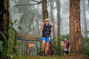 BIB: 589
                            <button type="button" onclick="openModal(22710920)" class="btn btn-primary btn-sm float-right btn-popup" data-toggle="modal" data-target=".modal-high-quality">
                        <i class="fas fa-shopping-cart"></i> Add to Cart
                    </button>
                                            <button type="button" onclick="isThisMe(22710920, true)" class="btn btn-success btn-sm float-right btn-popup btn-isme hidden" data-toggle="tooltip" data-placement="bottom" title="นี่คือรูปของคุณใช่ไหม คลิกที่นี่เพื่อเอาเข้าอัลบั้ม">
                        <i class="fas fa-plus"></i> Add to album
                    </button>
                    <button type="button" onclick="isThisMe(22710920, false)" class="btn btn-warning btn-sm float-right btn-popup btn-isnotme hidden">
                        <i class="fas fa-ban"></i> Remove from album
                    </button>