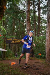 BIB: 5483
                            <button type="button" onclick="openModal(22707256)" class="btn btn-primary btn-sm float-right btn-popup" data-toggle="modal" data-target=".modal-high-quality">
                        <i class="fas fa-shopping-cart"></i> Add to Cart
                    </button>
                                            <button type="button" onclick="isThisMe(22707256, true)" class="btn btn-success btn-sm float-right btn-popup btn-isme hidden" data-toggle="tooltip" data-placement="bottom" title="นี่คือรูปของคุณใช่ไหม คลิกที่นี่เพื่อเอาเข้าอัลบั้ม">
                        <i class="fas fa-plus"></i> Add to album
                    </button>
                    <button type="button" onclick="isThisMe(22707256, false)" class="btn btn-warning btn-sm float-right btn-popup btn-isnotme hidden">
                        <i class="fas fa-ban"></i> Remove from album
                    </button>