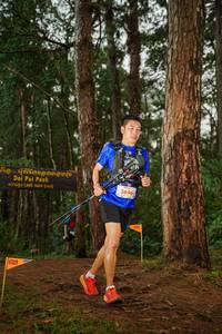 BIB: 161, 5696
                            <button type="button" onclick="openModal(22709766)" class="btn btn-primary btn-sm float-right btn-popup" data-toggle="modal" data-target=".modal-high-quality">
                        <i class="fas fa-shopping-cart"></i> Add to Cart
                    </button>
                                            <button type="button" onclick="isThisMe(22709766, true)" class="btn btn-success btn-sm float-right btn-popup btn-isme hidden" data-toggle="tooltip" data-placement="bottom" title="นี่คือรูปของคุณใช่ไหม คลิกที่นี่เพื่อเอาเข้าอัลบั้ม">
                        <i class="fas fa-plus"></i> Add to album
                    </button>
                    <button type="button" onclick="isThisMe(22709766, false)" class="btn btn-warning btn-sm float-right btn-popup btn-isnotme hidden">
                        <i class="fas fa-ban"></i> Remove from album
                    </button>