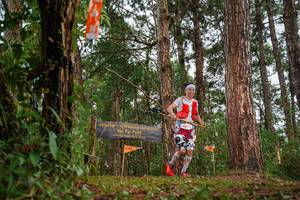 BIB: 2200
                            <button type="button" onclick="openModal(22711226)" class="btn btn-primary btn-sm float-right btn-popup" data-toggle="modal" data-target=".modal-high-quality">
                        <i class="fas fa-shopping-cart"></i> Add to Cart
                    </button>
                                            <button type="button" onclick="isThisMe(22711226, true)" class="btn btn-success btn-sm float-right btn-popup btn-isme hidden" data-toggle="tooltip" data-placement="bottom" title="นี่คือรูปของคุณใช่ไหม คลิกที่นี่เพื่อเอาเข้าอัลบั้ม">
                        <i class="fas fa-plus"></i> Add to album
                    </button>
                    <button type="button" onclick="isThisMe(22711226, false)" class="btn btn-warning btn-sm float-right btn-popup btn-isnotme hidden">
                        <i class="fas fa-ban"></i> Remove from album
                    </button>