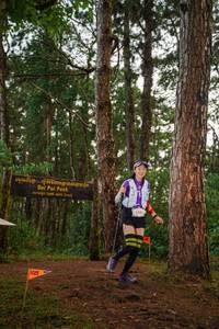 BIB: 561
                            <button type="button" onclick="openModal(22708580)" class="btn btn-primary btn-sm float-right btn-popup" data-toggle="modal" data-target=".modal-high-quality">
                        <i class="fas fa-shopping-cart"></i> Add to Cart
                    </button>
                                            <button type="button" onclick="isThisMe(22708580, true)" class="btn btn-success btn-sm float-right btn-popup btn-isme hidden" data-toggle="tooltip" data-placement="bottom" title="นี่คือรูปของคุณใช่ไหม คลิกที่นี่เพื่อเอาเข้าอัลบั้ม">
                        <i class="fas fa-plus"></i> Add to album
                    </button>
                    <button type="button" onclick="isThisMe(22708580, false)" class="btn btn-warning btn-sm float-right btn-popup btn-isnotme hidden">
                        <i class="fas fa-ban"></i> Remove from album
                    </button>