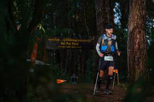 BIB: 9099
                            <button type="button" onclick="openModal(22719231)" class="btn btn-primary btn-sm float-right btn-popup" data-toggle="modal" data-target=".modal-high-quality">
                        <i class="fas fa-shopping-cart"></i> Add to Cart
                    </button>
                                            <button type="button" onclick="isThisMe(22719231, true)" class="btn btn-success btn-sm float-right btn-popup btn-isme hidden" data-toggle="tooltip" data-placement="bottom" title="นี่คือรูปของคุณใช่ไหม คลิกที่นี่เพื่อเอาเข้าอัลบั้ม">
                        <i class="fas fa-plus"></i> Add to album
                    </button>
                    <button type="button" onclick="isThisMe(22719231, false)" class="btn btn-warning btn-sm float-right btn-popup btn-isnotme hidden">
                        <i class="fas fa-ban"></i> Remove from album
                    </button>