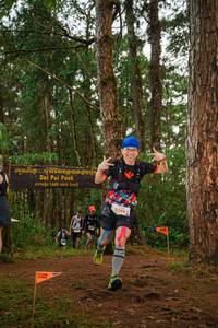 BIB: 1645, 5296
                            <button type="button" onclick="openModal(22707799)" class="btn btn-primary btn-sm float-right btn-popup" data-toggle="modal" data-target=".modal-high-quality">
                        <i class="fas fa-shopping-cart"></i> Add to Cart
                    </button>
                                            <button type="button" onclick="isThisMe(22707799, true)" class="btn btn-success btn-sm float-right btn-popup btn-isme hidden" data-toggle="tooltip" data-placement="bottom" title="นี่คือรูปของคุณใช่ไหม คลิกที่นี่เพื่อเอาเข้าอัลบั้ม">
                        <i class="fas fa-plus"></i> Add to album
                    </button>
                    <button type="button" onclick="isThisMe(22707799, false)" class="btn btn-warning btn-sm float-right btn-popup btn-isnotme hidden">
                        <i class="fas fa-ban"></i> Remove from album
                    </button>