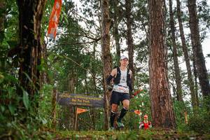 BIB: 100, 5642
                            <button type="button" onclick="openModal(22713150)" class="btn btn-primary btn-sm float-right btn-popup" data-toggle="modal" data-target=".modal-high-quality">
                        <i class="fas fa-shopping-cart"></i> Add to Cart
                    </button>
                                            <button type="button" onclick="isThisMe(22713150, true)" class="btn btn-success btn-sm float-right btn-popup btn-isme hidden" data-toggle="tooltip" data-placement="bottom" title="นี่คือรูปของคุณใช่ไหม คลิกที่นี่เพื่อเอาเข้าอัลบั้ม">
                        <i class="fas fa-plus"></i> Add to album
                    </button>
                    <button type="button" onclick="isThisMe(22713150, false)" class="btn btn-warning btn-sm float-right btn-popup btn-isnotme hidden">
                        <i class="fas fa-ban"></i> Remove from album
                    </button>