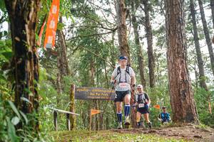 BIB: 6265
                            <button type="button" onclick="openModal(22714923)" class="btn btn-primary btn-sm float-right btn-popup" data-toggle="modal" data-target=".modal-high-quality">
                        <i class="fas fa-shopping-cart"></i> Add to Cart
                    </button>
                                            <button type="button" onclick="isThisMe(22714923, true)" class="btn btn-success btn-sm float-right btn-popup btn-isme hidden" data-toggle="tooltip" data-placement="bottom" title="นี่คือรูปของคุณใช่ไหม คลิกที่นี่เพื่อเอาเข้าอัลบั้ม">
                        <i class="fas fa-plus"></i> Add to album
                    </button>
                    <button type="button" onclick="isThisMe(22714923, false)" class="btn btn-warning btn-sm float-right btn-popup btn-isnotme hidden">
                        <i class="fas fa-ban"></i> Remove from album
                    </button>