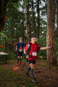 BIB: 039, 6161
                            <button type="button" onclick="openModal(22710248)" class="btn btn-primary btn-sm float-right btn-popup" data-toggle="modal" data-target=".modal-high-quality">
                        <i class="fas fa-shopping-cart"></i> Add to Cart
                    </button>
                                            <button type="button" onclick="isThisMe(22710248, true)" class="btn btn-success btn-sm float-right btn-popup btn-isme hidden" data-toggle="tooltip" data-placement="bottom" title="นี่คือรูปของคุณใช่ไหม คลิกที่นี่เพื่อเอาเข้าอัลบั้ม">
                        <i class="fas fa-plus"></i> Add to album
                    </button>
                    <button type="button" onclick="isThisMe(22710248, false)" class="btn btn-warning btn-sm float-right btn-popup btn-isnotme hidden">
                        <i class="fas fa-ban"></i> Remove from album
                    </button>