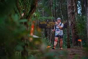 BIB: 6281
                            <button type="button" onclick="openModal(22717349)" class="btn btn-primary btn-sm float-right btn-popup" data-toggle="modal" data-target=".modal-high-quality">
                        <i class="fas fa-shopping-cart"></i> Add to Cart
                    </button>
                                            <button type="button" onclick="isThisMe(22717349, true)" class="btn btn-success btn-sm float-right btn-popup btn-isme hidden" data-toggle="tooltip" data-placement="bottom" title="นี่คือรูปของคุณใช่ไหม คลิกที่นี่เพื่อเอาเข้าอัลบั้ม">
                        <i class="fas fa-plus"></i> Add to album
                    </button>
                    <button type="button" onclick="isThisMe(22717349, false)" class="btn btn-warning btn-sm float-right btn-popup btn-isnotme hidden">
                        <i class="fas fa-ban"></i> Remove from album
                    </button>