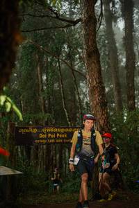 BIB: 1685
                            <button type="button" onclick="openModal(22710767)" class="btn btn-primary btn-sm float-right btn-popup" data-toggle="modal" data-target=".modal-high-quality">
                        <i class="fas fa-shopping-cart"></i> Add to Cart
                    </button>
                                            <button type="button" onclick="isThisMe(22710767, true)" class="btn btn-success btn-sm float-right btn-popup btn-isme hidden" data-toggle="tooltip" data-placement="bottom" title="นี่คือรูปของคุณใช่ไหม คลิกที่นี่เพื่อเอาเข้าอัลบั้ม">
                        <i class="fas fa-plus"></i> Add to album
                    </button>
                    <button type="button" onclick="isThisMe(22710767, false)" class="btn btn-warning btn-sm float-right btn-popup btn-isnotme hidden">
                        <i class="fas fa-ban"></i> Remove from album
                    </button>