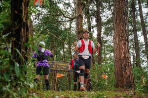 BIB: 6204
                            <button type="button" onclick="openModal(22711801)" class="btn btn-primary btn-sm float-right btn-popup" data-toggle="modal" data-target=".modal-high-quality">
                        <i class="fas fa-shopping-cart"></i> Add to Cart
                    </button>
                                            <button type="button" onclick="isThisMe(22711801, true)" class="btn btn-success btn-sm float-right btn-popup btn-isme hidden" data-toggle="tooltip" data-placement="bottom" title="นี่คือรูปของคุณใช่ไหม คลิกที่นี่เพื่อเอาเข้าอัลบั้ม">
                        <i class="fas fa-plus"></i> Add to album
                    </button>
                    <button type="button" onclick="isThisMe(22711801, false)" class="btn btn-warning btn-sm float-right btn-popup btn-isnotme hidden">
                        <i class="fas fa-ban"></i> Remove from album
                    </button>