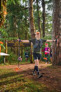 BIB: 
                            <button type="button" onclick="openModal(22716867)" class="btn btn-primary btn-sm float-right btn-popup" data-toggle="modal" data-target=".modal-high-quality">
                        <i class="fas fa-shopping-cart"></i> Add to Cart
                    </button>
                                            <button type="button" onclick="isThisMe(22716867, true)" class="btn btn-success btn-sm float-right btn-popup btn-isme hidden" data-toggle="tooltip" data-placement="bottom" title="นี่คือรูปของคุณใช่ไหม คลิกที่นี่เพื่อเอาเข้าอัลบั้ม">
                        <i class="fas fa-plus"></i> Add to album
                    </button>
                    <button type="button" onclick="isThisMe(22716867, false)" class="btn btn-warning btn-sm float-right btn-popup btn-isnotme hidden">
                        <i class="fas fa-ban"></i> Remove from album
                    </button>