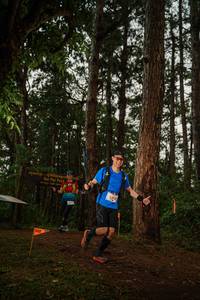 BIB: 
                            <button type="button" onclick="openModal(22709175)" class="btn btn-primary btn-sm float-right btn-popup" data-toggle="modal" data-target=".modal-high-quality">
                        <i class="fas fa-shopping-cart"></i> Add to Cart
                    </button>
                                            <button type="button" onclick="isThisMe(22709175, true)" class="btn btn-success btn-sm float-right btn-popup btn-isme hidden" data-toggle="tooltip" data-placement="bottom" title="นี่คือรูปของคุณใช่ไหม คลิกที่นี่เพื่อเอาเข้าอัลบั้ม">
                        <i class="fas fa-plus"></i> Add to album
                    </button>
                    <button type="button" onclick="isThisMe(22709175, false)" class="btn btn-warning btn-sm float-right btn-popup btn-isnotme hidden">
                        <i class="fas fa-ban"></i> Remove from album
                    </button>