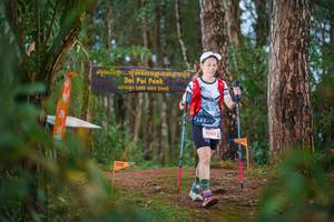 BIB: 6285
                            <button type="button" onclick="openModal(22718151)" class="btn btn-primary btn-sm float-right btn-popup" data-toggle="modal" data-target=".modal-high-quality">
                        <i class="fas fa-shopping-cart"></i> Add to Cart
                    </button>
                                            <button type="button" onclick="isThisMe(22718151, true)" class="btn btn-success btn-sm float-right btn-popup btn-isme hidden" data-toggle="tooltip" data-placement="bottom" title="นี่คือรูปของคุณใช่ไหม คลิกที่นี่เพื่อเอาเข้าอัลบั้ม">
                        <i class="fas fa-plus"></i> Add to album
                    </button>
                    <button type="button" onclick="isThisMe(22718151, false)" class="btn btn-warning btn-sm float-right btn-popup btn-isnotme hidden">
                        <i class="fas fa-ban"></i> Remove from album
                    </button>