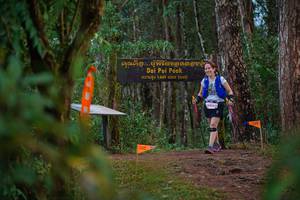 BIB: 1005, 201, 6914
                            <button type="button" onclick="openModal(22717429)" class="btn btn-primary btn-sm float-right btn-popup" data-toggle="modal" data-target=".modal-high-quality">
                        <i class="fas fa-shopping-cart"></i> Add to Cart
                    </button>
                                            <button type="button" onclick="isThisMe(22717429, true)" class="btn btn-success btn-sm float-right btn-popup btn-isme hidden" data-toggle="tooltip" data-placement="bottom" title="นี่คือรูปของคุณใช่ไหม คลิกที่นี่เพื่อเอาเข้าอัลบั้ม">
                        <i class="fas fa-plus"></i> Add to album
                    </button>
                    <button type="button" onclick="isThisMe(22717429, false)" class="btn btn-warning btn-sm float-right btn-popup btn-isnotme hidden">
                        <i class="fas fa-ban"></i> Remove from album
                    </button>