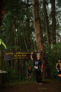 BIB: 1685
                            <button type="button" onclick="openModal(22710752)" class="btn btn-primary btn-sm float-right btn-popup" data-toggle="modal" data-target=".modal-high-quality">
                        <i class="fas fa-shopping-cart"></i> Add to Cart
                    </button>
                                            <button type="button" onclick="isThisMe(22710752, true)" class="btn btn-success btn-sm float-right btn-popup btn-isme hidden" data-toggle="tooltip" data-placement="bottom" title="นี่คือรูปของคุณใช่ไหม คลิกที่นี่เพื่อเอาเข้าอัลบั้ม">
                        <i class="fas fa-plus"></i> Add to album
                    </button>
                    <button type="button" onclick="isThisMe(22710752, false)" class="btn btn-warning btn-sm float-right btn-popup btn-isnotme hidden">
                        <i class="fas fa-ban"></i> Remove from album
                    </button>