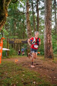 BIB: 1000, 6234
                            <button type="button" onclick="openModal(22716681)" class="btn btn-primary btn-sm float-right btn-popup" data-toggle="modal" data-target=".modal-high-quality">
                        <i class="fas fa-shopping-cart"></i> Add to Cart
                    </button>
                                            <button type="button" onclick="isThisMe(22716681, true)" class="btn btn-success btn-sm float-right btn-popup btn-isme hidden" data-toggle="tooltip" data-placement="bottom" title="นี่คือรูปของคุณใช่ไหม คลิกที่นี่เพื่อเอาเข้าอัลบั้ม">
                        <i class="fas fa-plus"></i> Add to album
                    </button>
                    <button type="button" onclick="isThisMe(22716681, false)" class="btn btn-warning btn-sm float-right btn-popup btn-isnotme hidden">
                        <i class="fas fa-ban"></i> Remove from album
                    </button>