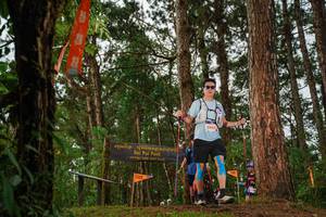 BIB: 591
                            <button type="button" onclick="openModal(22713964)" class="btn btn-primary btn-sm float-right btn-popup" data-toggle="modal" data-target=".modal-high-quality">
                        <i class="fas fa-shopping-cart"></i> Add to Cart
                    </button>
                                            <button type="button" onclick="isThisMe(22713964, true)" class="btn btn-success btn-sm float-right btn-popup btn-isme hidden" data-toggle="tooltip" data-placement="bottom" title="นี่คือรูปของคุณใช่ไหม คลิกที่นี่เพื่อเอาเข้าอัลบั้ม">
                        <i class="fas fa-plus"></i> Add to album
                    </button>
                    <button type="button" onclick="isThisMe(22713964, false)" class="btn btn-warning btn-sm float-right btn-popup btn-isnotme hidden">
                        <i class="fas fa-ban"></i> Remove from album
                    </button>