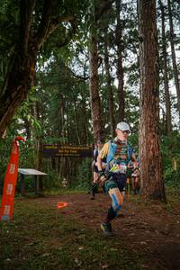 BIB: 
                            <button type="button" onclick="openModal(22708310)" class="btn btn-primary btn-sm float-right btn-popup" data-toggle="modal" data-target=".modal-high-quality">
                        <i class="fas fa-shopping-cart"></i> Add to Cart
                    </button>
                                            <button type="button" onclick="isThisMe(22708310, true)" class="btn btn-success btn-sm float-right btn-popup btn-isme hidden" data-toggle="tooltip" data-placement="bottom" title="นี่คือรูปของคุณใช่ไหม คลิกที่นี่เพื่อเอาเข้าอัลบั้ม">
                        <i class="fas fa-plus"></i> Add to album
                    </button>
                    <button type="button" onclick="isThisMe(22708310, false)" class="btn btn-warning btn-sm float-right btn-popup btn-isnotme hidden">
                        <i class="fas fa-ban"></i> Remove from album
                    </button>