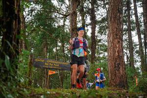 BIB: 146
                            <button type="button" onclick="openModal(22712645)" class="btn btn-primary btn-sm float-right btn-popup" data-toggle="modal" data-target=".modal-high-quality">
                        <i class="fas fa-shopping-cart"></i> Add to Cart
                    </button>
                                            <button type="button" onclick="isThisMe(22712645, true)" class="btn btn-success btn-sm float-right btn-popup btn-isme hidden" data-toggle="tooltip" data-placement="bottom" title="นี่คือรูปของคุณใช่ไหม คลิกที่นี่เพื่อเอาเข้าอัลบั้ม">
                        <i class="fas fa-plus"></i> Add to album
                    </button>
                    <button type="button" onclick="isThisMe(22712645, false)" class="btn btn-warning btn-sm float-right btn-popup btn-isnotme hidden">
                        <i class="fas fa-ban"></i> Remove from album
                    </button>