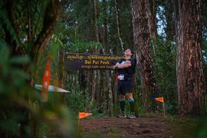 BIB: 1685
                            <button type="button" onclick="openModal(22717270)" class="btn btn-primary btn-sm float-right btn-popup" data-toggle="modal" data-target=".modal-high-quality">
                        <i class="fas fa-shopping-cart"></i> Add to Cart
                    </button>
                                            <button type="button" onclick="isThisMe(22717270, true)" class="btn btn-success btn-sm float-right btn-popup btn-isme hidden" data-toggle="tooltip" data-placement="bottom" title="นี่คือรูปของคุณใช่ไหม คลิกที่นี่เพื่อเอาเข้าอัลบั้ม">
                        <i class="fas fa-plus"></i> Add to album
                    </button>
                    <button type="button" onclick="isThisMe(22717270, false)" class="btn btn-warning btn-sm float-right btn-popup btn-isnotme hidden">
                        <i class="fas fa-ban"></i> Remove from album
                    </button>