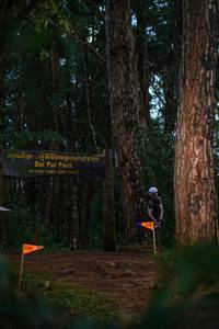 BIB: 1685
                            <button type="button" onclick="openModal(22719126)" class="btn btn-primary btn-sm float-right btn-popup" data-toggle="modal" data-target=".modal-high-quality">
                        <i class="fas fa-shopping-cart"></i> Add to Cart
                    </button>
                                            <button type="button" onclick="isThisMe(22719126, true)" class="btn btn-success btn-sm float-right btn-popup btn-isme hidden" data-toggle="tooltip" data-placement="bottom" title="นี่คือรูปของคุณใช่ไหม คลิกที่นี่เพื่อเอาเข้าอัลบั้ม">
                        <i class="fas fa-plus"></i> Add to album
                    </button>
                    <button type="button" onclick="isThisMe(22719126, false)" class="btn btn-warning btn-sm float-right btn-popup btn-isnotme hidden">
                        <i class="fas fa-ban"></i> Remove from album
                    </button>