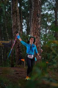 BIB: 123, 6179
                            <button type="button" onclick="openModal(22717566)" class="btn btn-primary btn-sm float-right btn-popup" data-toggle="modal" data-target=".modal-high-quality">
                        <i class="fas fa-shopping-cart"></i> Add to Cart
                    </button>
                                            <button type="button" onclick="isThisMe(22717566, true)" class="btn btn-success btn-sm float-right btn-popup btn-isme hidden" data-toggle="tooltip" data-placement="bottom" title="นี่คือรูปของคุณใช่ไหม คลิกที่นี่เพื่อเอาเข้าอัลบั้ม">
                        <i class="fas fa-plus"></i> Add to album
                    </button>
                    <button type="button" onclick="isThisMe(22717566, false)" class="btn btn-warning btn-sm float-right btn-popup btn-isnotme hidden">
                        <i class="fas fa-ban"></i> Remove from album
                    </button>