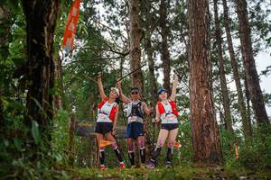 BIB: 
                            <button type="button" onclick="openModal(22712509)" class="btn btn-primary btn-sm float-right btn-popup" data-toggle="modal" data-target=".modal-high-quality">
                        <i class="fas fa-shopping-cart"></i> Add to Cart
                    </button>
                                            <button type="button" onclick="isThisMe(22712509, true)" class="btn btn-success btn-sm float-right btn-popup btn-isme hidden" data-toggle="tooltip" data-placement="bottom" title="นี่คือรูปของคุณใช่ไหม คลิกที่นี่เพื่อเอาเข้าอัลบั้ม">
                        <i class="fas fa-plus"></i> Add to album
                    </button>
                    <button type="button" onclick="isThisMe(22712509, false)" class="btn btn-warning btn-sm float-right btn-popup btn-isnotme hidden">
                        <i class="fas fa-ban"></i> Remove from album
                    </button>