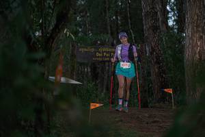 BIB: 128, 4271
                            <button type="button" onclick="openModal(22718895)" class="btn btn-primary btn-sm float-right btn-popup" data-toggle="modal" data-target=".modal-high-quality">
                        <i class="fas fa-shopping-cart"></i> Add to Cart
                    </button>
                                            <button type="button" onclick="isThisMe(22718895, true)" class="btn btn-success btn-sm float-right btn-popup btn-isme hidden" data-toggle="tooltip" data-placement="bottom" title="นี่คือรูปของคุณใช่ไหม คลิกที่นี่เพื่อเอาเข้าอัลบั้ม">
                        <i class="fas fa-plus"></i> Add to album
                    </button>
                    <button type="button" onclick="isThisMe(22718895, false)" class="btn btn-warning btn-sm float-right btn-popup btn-isnotme hidden">
                        <i class="fas fa-ban"></i> Remove from album
                    </button>