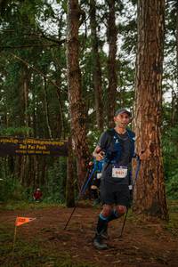 BIB: 6431
                            <button type="button" onclick="openModal(22706809)" class="btn btn-primary btn-sm float-right btn-popup" data-toggle="modal" data-target=".modal-high-quality">
                        <i class="fas fa-shopping-cart"></i> Add to Cart
                    </button>
                                            <button type="button" onclick="isThisMe(22706809, true)" class="btn btn-success btn-sm float-right btn-popup btn-isme hidden" data-toggle="tooltip" data-placement="bottom" title="นี่คือรูปของคุณใช่ไหม คลิกที่นี่เพื่อเอาเข้าอัลบั้ม">
                        <i class="fas fa-plus"></i> Add to album
                    </button>
                    <button type="button" onclick="isThisMe(22706809, false)" class="btn btn-warning btn-sm float-right btn-popup btn-isnotme hidden">
                        <i class="fas fa-ban"></i> Remove from album
                    </button>