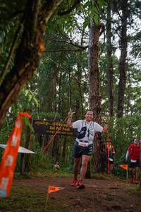 BIB: 
                            <button type="button" onclick="openModal(22708587)" class="btn btn-primary btn-sm float-right btn-popup" data-toggle="modal" data-target=".modal-high-quality">
                        <i class="fas fa-shopping-cart"></i> Add to Cart
                    </button>
                                            <button type="button" onclick="isThisMe(22708587, true)" class="btn btn-success btn-sm float-right btn-popup btn-isme hidden" data-toggle="tooltip" data-placement="bottom" title="นี่คือรูปของคุณใช่ไหม คลิกที่นี่เพื่อเอาเข้าอัลบั้ม">
                        <i class="fas fa-plus"></i> Add to album
                    </button>
                    <button type="button" onclick="isThisMe(22708587, false)" class="btn btn-warning btn-sm float-right btn-popup btn-isnotme hidden">
                        <i class="fas fa-ban"></i> Remove from album
                    </button>